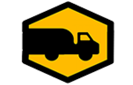 Logo Sedot Wc Cinere